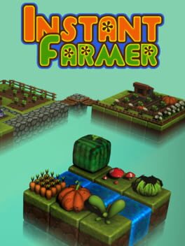 Instant Terra