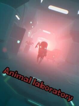 Little Animals// Pequeños Animales https://littleanimalsfun.com/