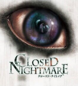 Project Nightmare