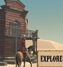 Outlaw Tales