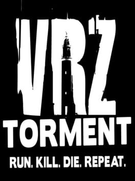 VRZ : Torment