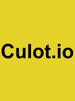 CULO