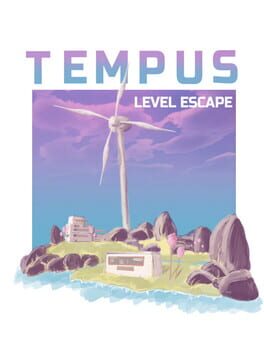 Tempus Vitae