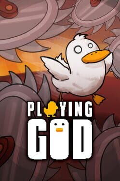 Play&Go