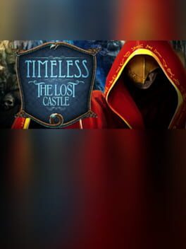 The Museum of lost Time
