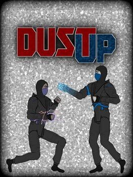Bezan-Bezan (dust up)