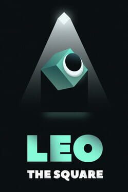 Project Leo